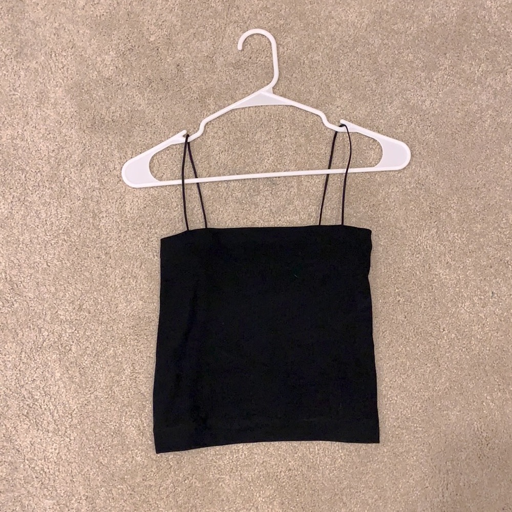 American Eagle tank top